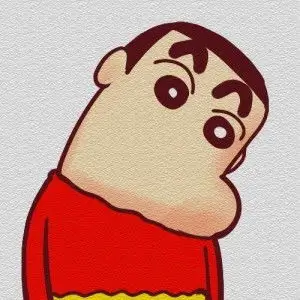 用户残页收藏家头像